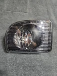 3w43-15a254-a Driver Right Corner/park Light Fits 03-06 Lincoln Ls 29421 #ho-5. Fixed Price $22.00.