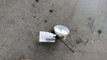 Passenger Corner/park Light Fog-driving Fits 08-11 Mazda Tribute. Fixed Price $109.90.