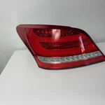 2014-2016 Hyundai Equus Left Driver Led Tail Light Lamp Assembly Oem 92401-3n510. Fixed Price $229.00.
