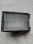 1982 Oldsmobile Delta Royale 88 Reverse Lights 5931794 Fits On Right Or Left. Fixed Price $46.99.