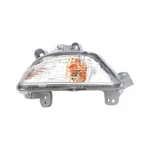 For Mazda 3 14-15 Driver Side Replacement Turn Signal/parking Light Value Line. Fixed Price $41.20.
