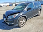 Right Fog Lamp Oem 15-16 Honda Cr-v 1yr Wrnty 33900t1wa11. Fixed Price $95.00.