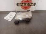 Driver Left Park Light Fender Mounted From 2019 Jeep Wrangler. Fixed Price $68.93.
