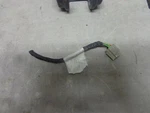 Headlight Wire Harness 88 89 90 Chevy S10 Grey Blazer 4x4. Fixed Price $26.24.