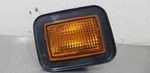 09 Hummer H2 Turn Signal Park Lamp Right Passenger Grille Mounted. Fixed Price $45.00.