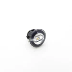 Blinker Ferrari Portofino M 812 F8 Roma. Fixed Price $64.68.
