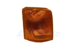 Land Rover Range P38 Front Turn Signal Amber Light Lamp Rh Amr2690 New. Fixed Price $45.00.
