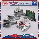 Right Xenon Ballast Bulb Led Module Diode Kit For 2011-13 Bmw 5 Series 528i. Fixed Price $89.99.