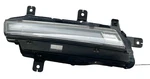 2020 Cadillac Ct5 Oem Left Hand Drivers Side Daytime Running Lamp 84761118 21-23. Fixed Price $264.99.