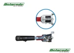 Turn Signal Switch Mack Aftermarket Replacement. Fixed Price $89.99.