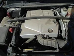 Passenger Side Fog Lamp Assembly 2004-2009 Cadillac Srx. Fixed Price $115.00.