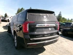 Used Right Tail Light Assembly Fits: 2023 Gmc Yukon Xl 1500 Quarter Panel Mounte. Fixed Price $492.07.