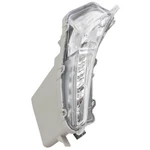 Nos 81430-06030 Rh Turn Signal Light Tyc 12-5335-00-9 To2531154 For Toyota Camry. Fixed Price $64.99.