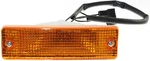 Fits Mazda 323 86-89 Signal Lamp Rh=lh, Assembly. Fixed Price $33.95.