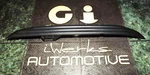 (1) Oem 12-14 Honda Insight Ze2 Front Bumper Turn Signal Light Garnish / Lid Fr. Fixed Price $39.95.