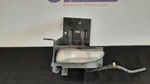 1995 Ford Mustang Gt Oem Front Left Driver Fog Light Lamp Assembly. Fixed Price $34.65.