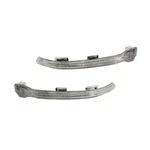 For Volkswagen Jetta 2019-2023 Mirror Turn Signal Lights Driver Passenger Side. Fixed Price $62.12.