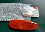 Passenger Corner / Park Light Side Marker 1996-1999 Ford Taurus Mercury Sable. Fixed Price $19.99.