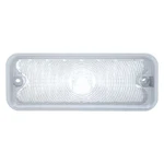 For Chevy C10 Suburban 80 Driver Side Replacement Turn Signal/parking Light Lens. Fixed Price $30.82.