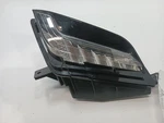 Passenger Right Daytime Running Lamp Light From 2018 Chevy Volt 12343360. Fixed Price $113.69.