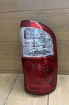 2005-2006 Toyota Tundra Driver R Right Tail Light Lamp 01-9970-010. Fixed Price $70.00.