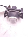Driver Corner/park Light Side Marker 3.5l Fits 2007-2010 Lincoln Mkx. Fixed Price $44.00.