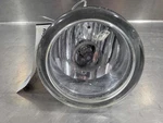 Fog/mark/park/turn Light/lamp Suzuki Sx4 Right 07 08 09 10 11 12 13. Fixed Price $20.00.