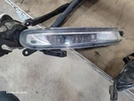 Driver Corner/park Light Fog Lamps Fits 17-20 Lincoln Continental. Fixed Price $151.90.