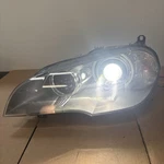 2012 Bmw X5 Driver Headlight Oem F00htb303500 Dynamic Adaptive Afs Bi-xenon Hid. Fixed Price $207.49.