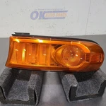 08 2008 Toyota Fj Cruiser Park Lamp Turn Signal Right Passenger. Fixed Price $35.00.