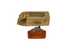 Jeep Wrangler Tj 04-06 Nos Front Passenger Turn Signal Marker Lamp 55055020. Fixed Price $22.99.