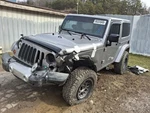 2013 Jeep Wrangler Tj Used Oem Right Fog Light Assembly 116-01199r 137k Miles. Fixed Price $86.50.