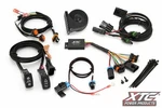 Xtc Power Automatic Self-cancelling Turn Signal Kit #ats-can-mw3 Can-am. Fixed Price $369.55.