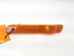 Driver Corner Park Light Fog-driving Sedan Fits 00-02 Saturn S Series Oem. Fixed Price $39.99.