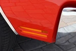 1970 Chevy Chevelle Lower Fender Marker Lamps Lights Pair Dynacorn L70f New. Fixed Price $52.50.
