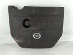 2007 Mazda 3 Engine Cover Rxcjq. Fixed Price $60.02.