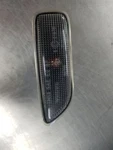 Driver Corner/park Light Side Marker Fits 99-06 Volvo 80 Series. Fixed Price $27.00.