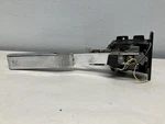 Kenworth W900l Turn Signal/column Switch - Used P/n Tl30300. Fixed Price $99.99.