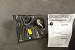 2020 Chevrolet Blazer Rh Passenger Tail Light Lamp Oem. Fixed Price $284.08.