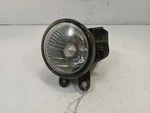 Passenger Right Fog Lamp From 2017 Subaru Legacy 12031718. Fixed Price $76.94.