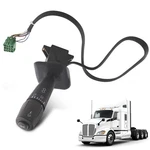 Turn Signal Combination Switch For Peterbilt Kenworth T680 C500 A0613-002-00. Fixed Price $31.18.