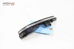2018 - 2025 Lexus Ls500 Ls500h Right Door Exterior Mirror Turn Signal Lamp Oem. Fixed Price $74.99.