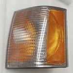 2000 2001 2002 Land Rover Range Left Front Turn Signal Lamp Light Driver. Fixed Price $450.00.