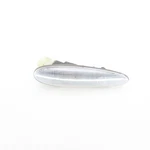 Blinker Maserati 3200 Gt 4200 383100127. Fixed Price $58.08.