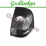 Fits 2000 - 2003 Right Side Volvo S80 Parking Light Assembly Replacement/lens. Fixed Price $35.46.