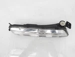 2018-2020 Honda Accord Passenger Fog Lamp / Light 33900-tva-a01. Fixed Price $99.75.