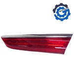 Oem Gm Right Inner Led Taillight Assembly 2017-2019 Buick Lacrosse 26213346. Fixed Price $212.46.