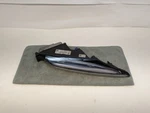 2019-2022 Porsche Macan Base, S, Gts Left Daytime Running Lamp Dlr 95b-953-081-e. Fixed Price $123.75.