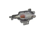 For 2017-2018 Mazda 3 Turn Signal Assembly Right - Passenger Side 74993yfym. Fixed Price $80.08.