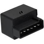 Kpalag Led Flasher Relay Assembly Compatible With Accord 2003-2007 Black. Fixed Price $16.00.